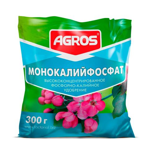 !)    300 - 82 .