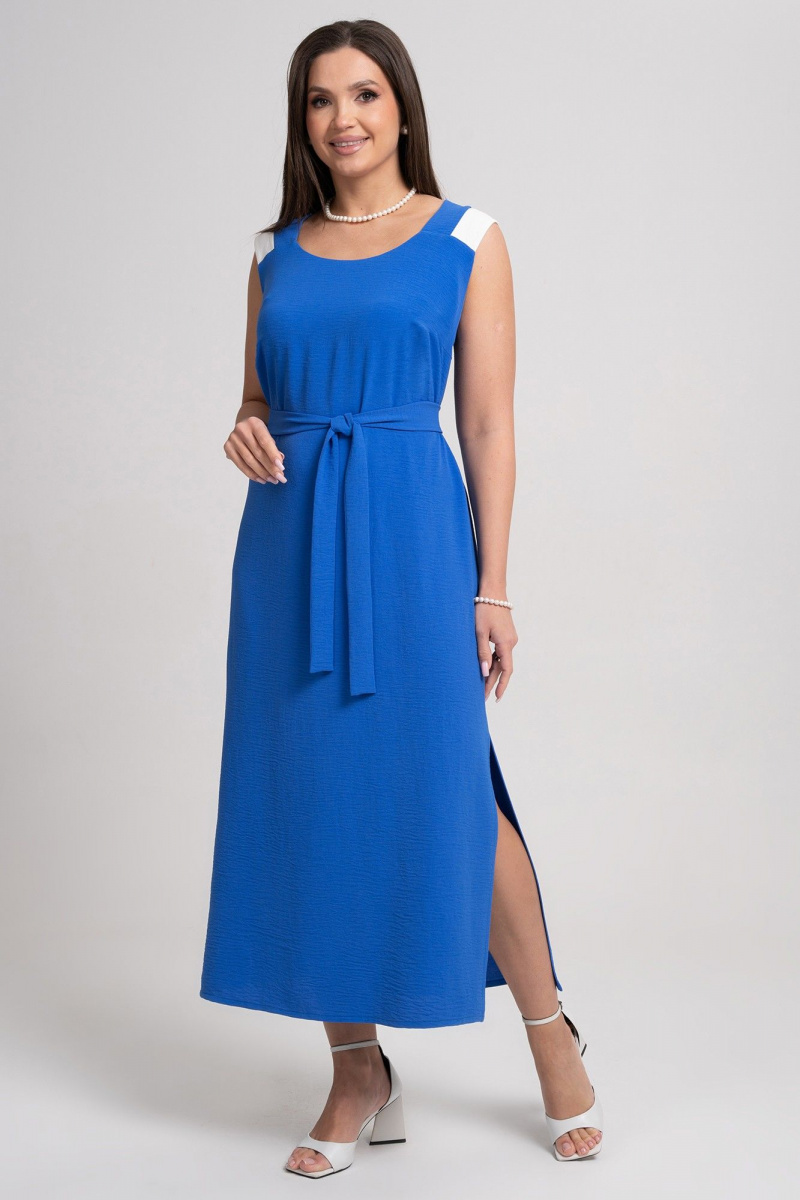 Alani Collection.    ,    )  .  ! 