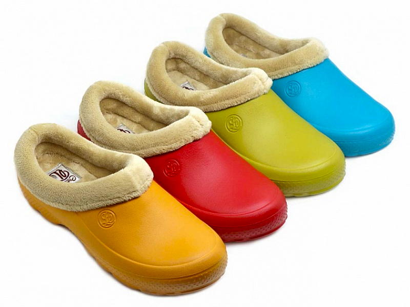   !      !     ! 3761 W-L-EVA     Lucky Land.  36, 37, 38, 39, 40 .