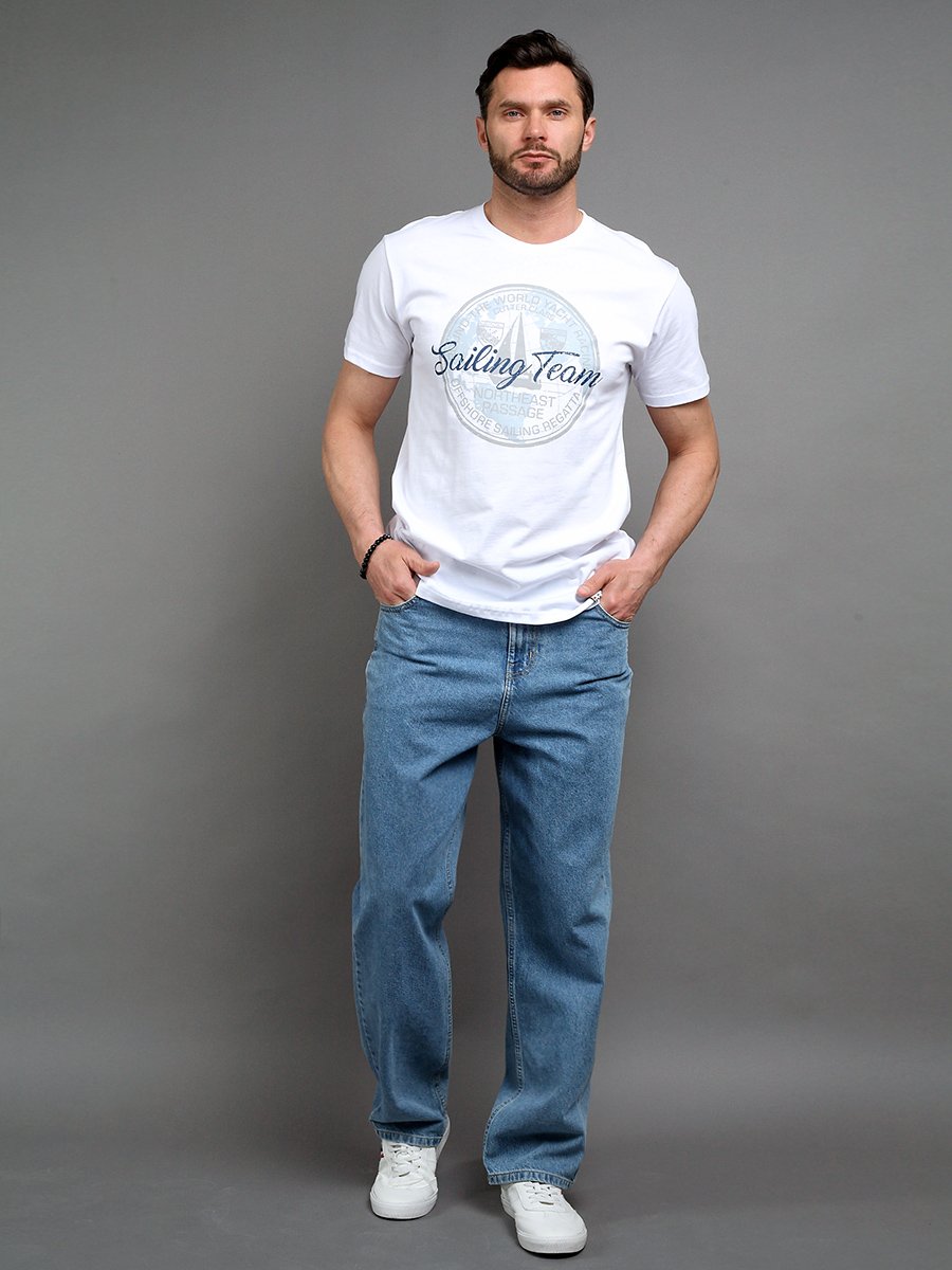  !  1200  !!    ,    ,  .  Relaxed fit (  ),  .