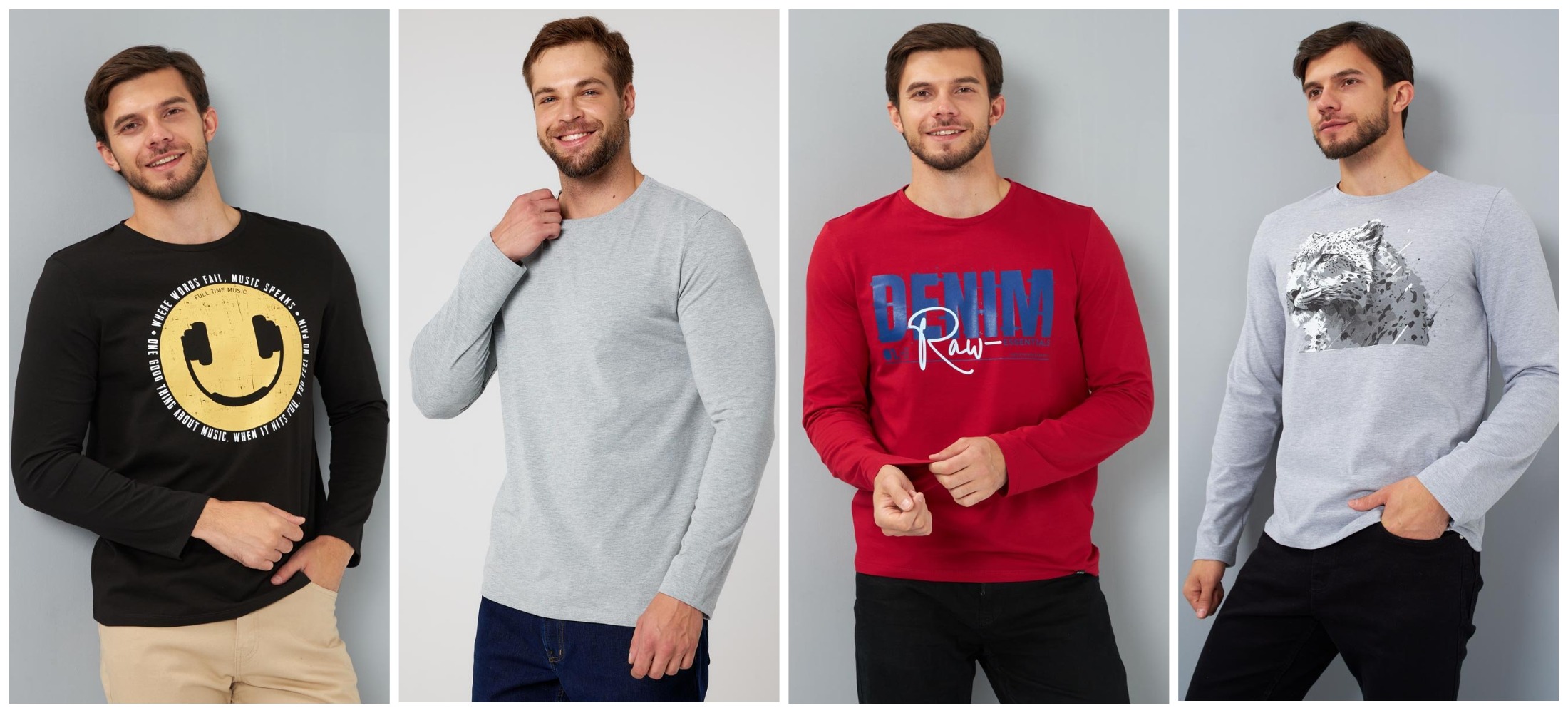  ! 490 !    F5, Regular fit ( ),   .     .