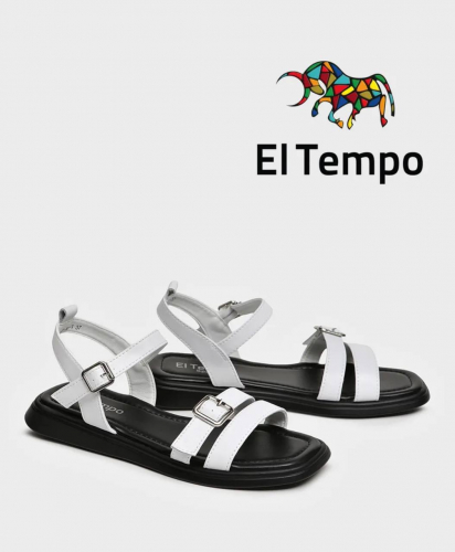  !!! , , !!!  Il temp0!!!  36,39,40!!!