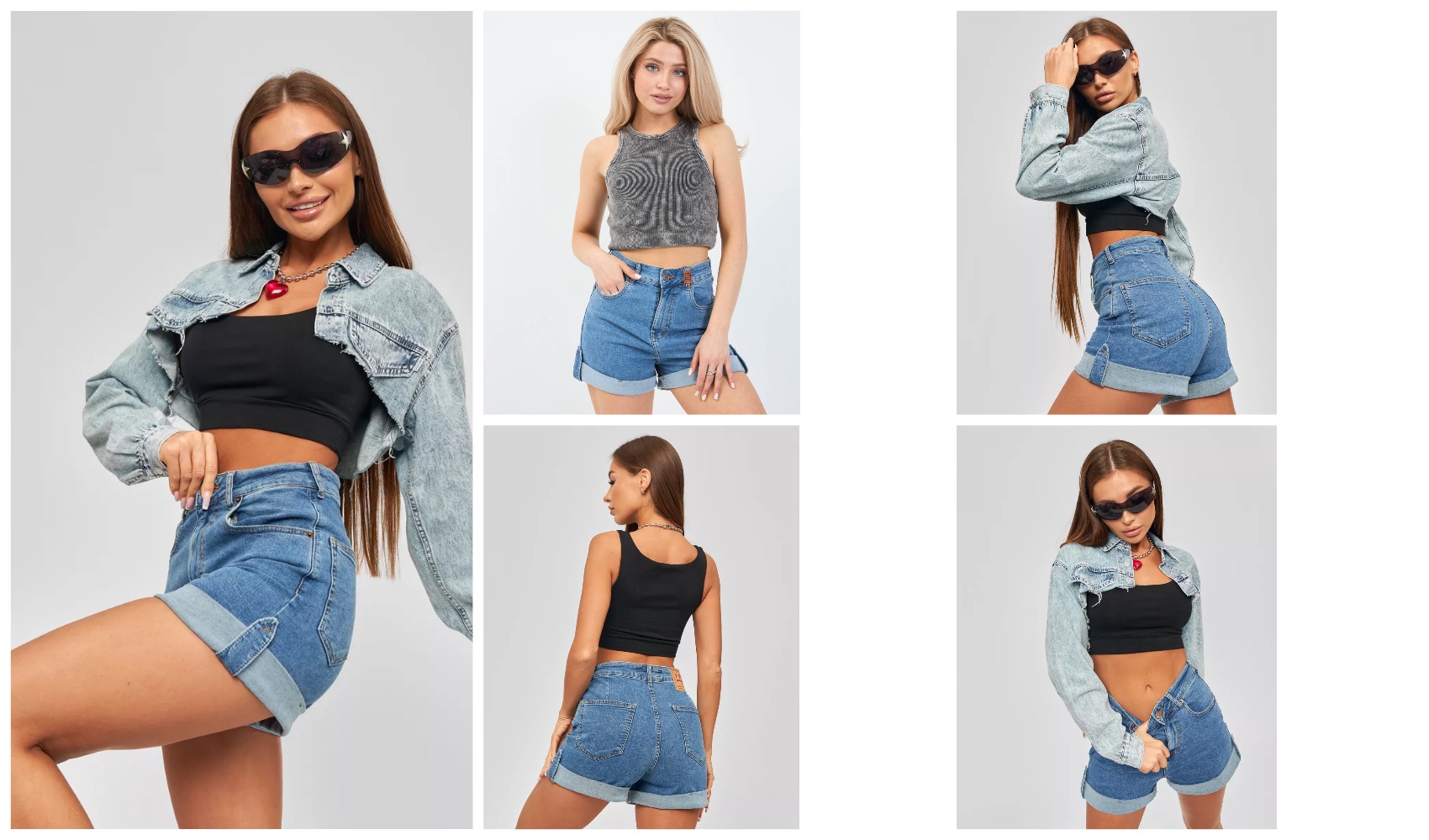  !    Comfort fit    ,            .         ,    