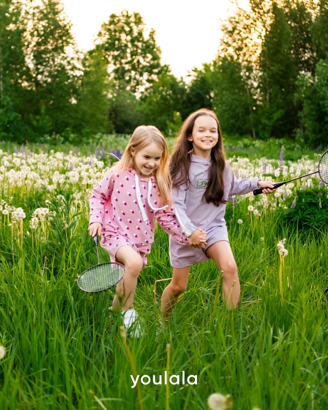    12/05. YouLaLa -  -4. 