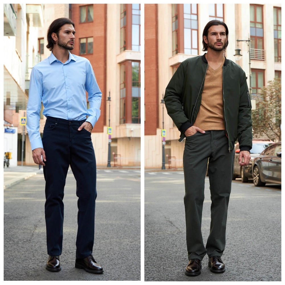     .  Regular fit (  ),     ,  .