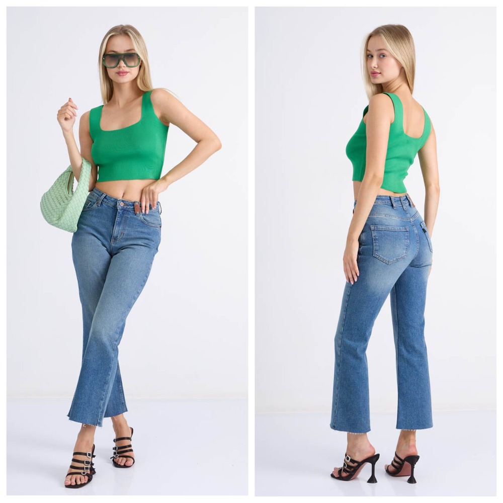      .  Flare fit (      ),  ,  .
