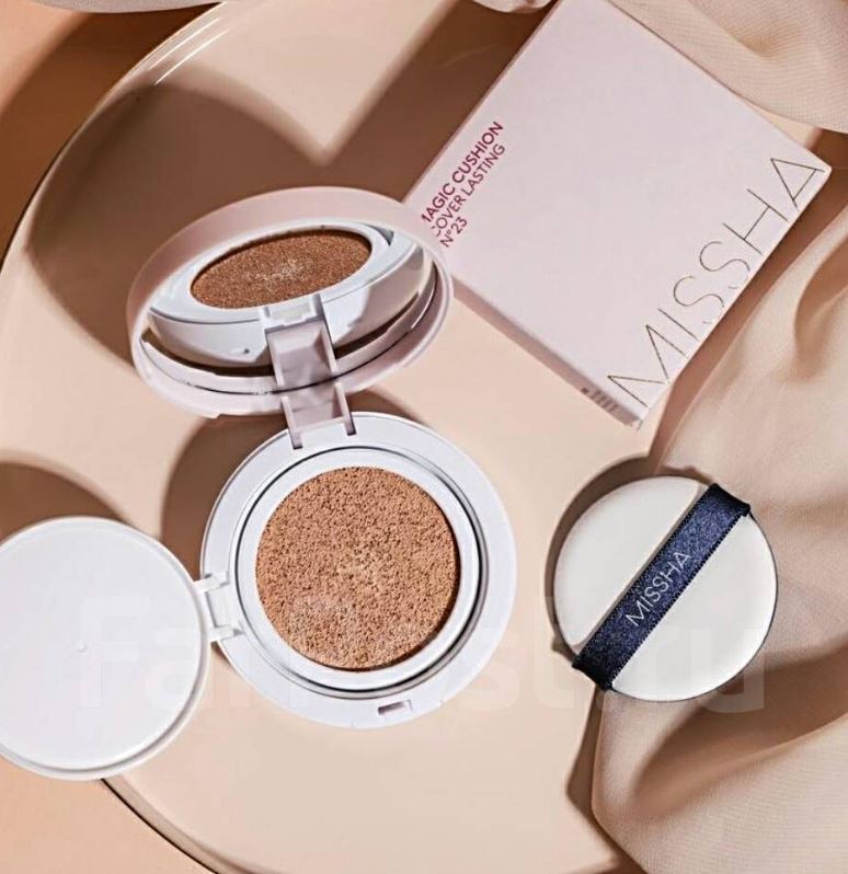      **Missha Magic Cushion Cover Lasting!!!    ,    !!!  ! --- 620!!! ---