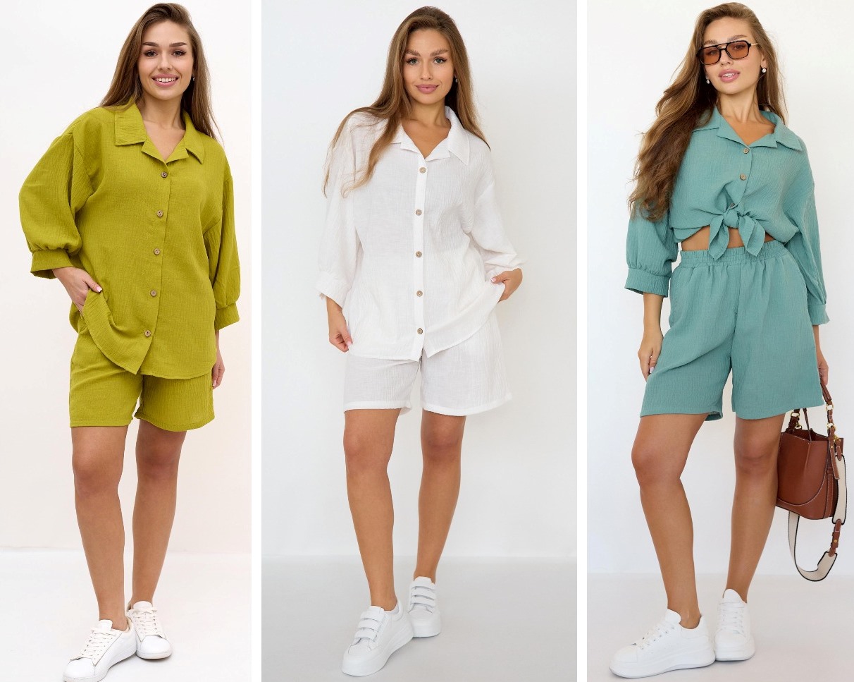   LIKA DRESS!      -     !    !   3- !  44-54! 1507 .+%