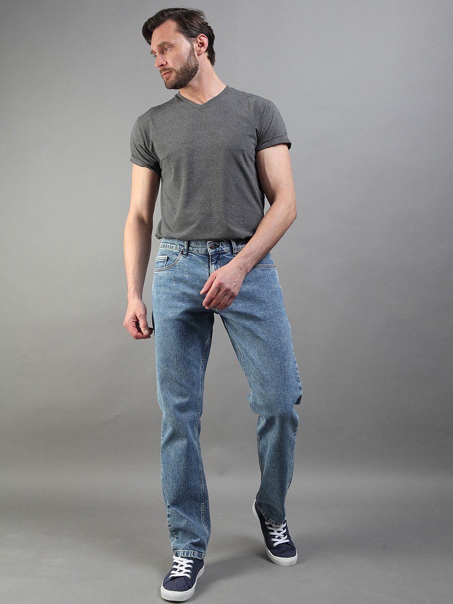  ! 1200 !      ,      .  Regular fit (  ),       .