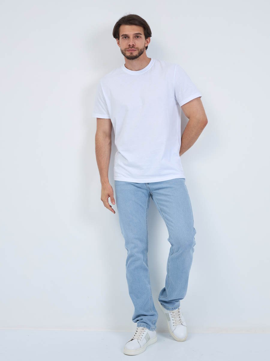!      .  Slim fit (  ),   .    