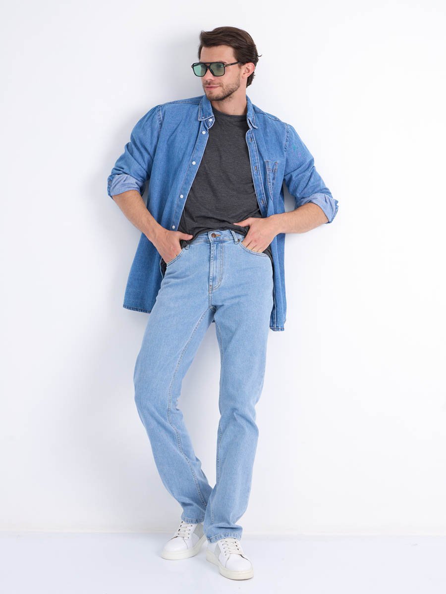 !      .  Regular fit (  ),  ,    .