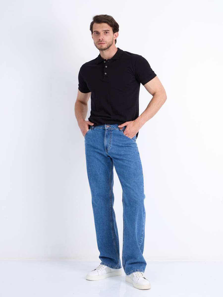      .  Comfort fit (  ),  ,      .