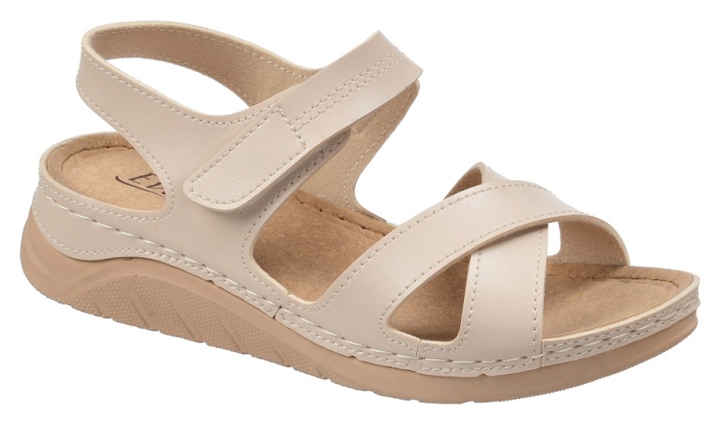    EVALLI   .   !  956 .+%  37,38,39,40