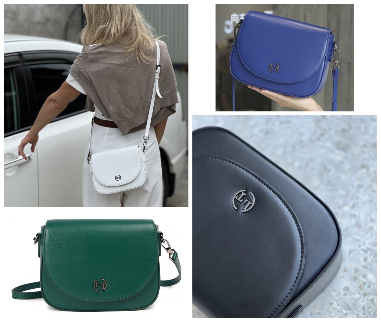 !  Lanotti -    ! ,   !   7250 ---     2600!  ,   !