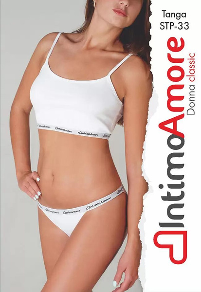      Intimoamore! C  30%!   !  56 !     !