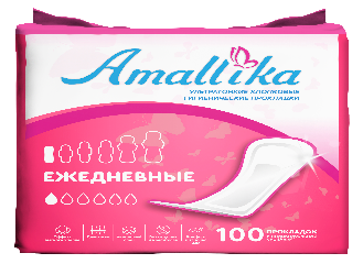 --------- -------!!!  3%!!!       Amallika (100 )