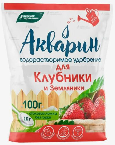 !)  "   " 100 - 32 .