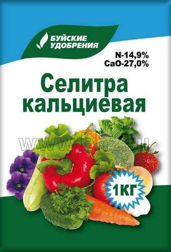 !)   1 - 88 .