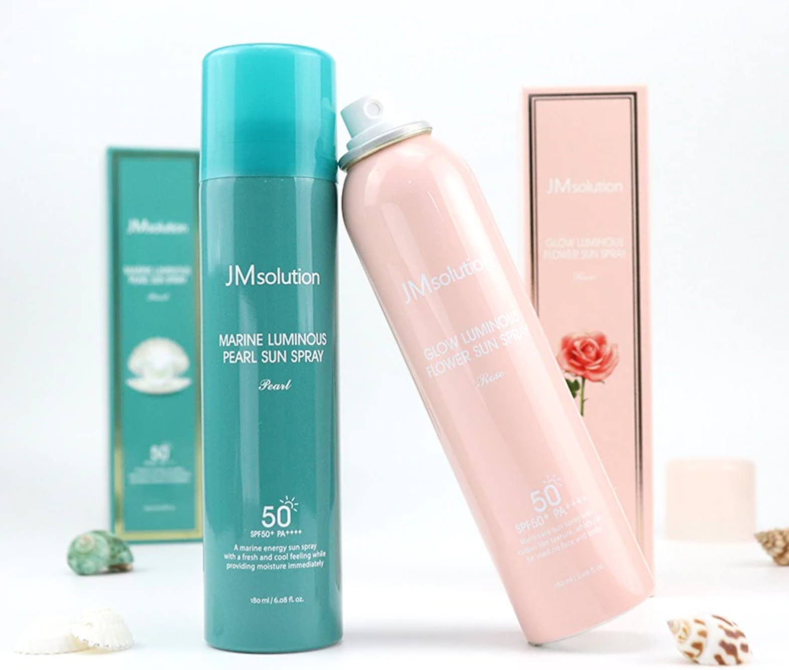         JM Solution SPF 50!  +  -  +    !    580!     - , , !    !!!