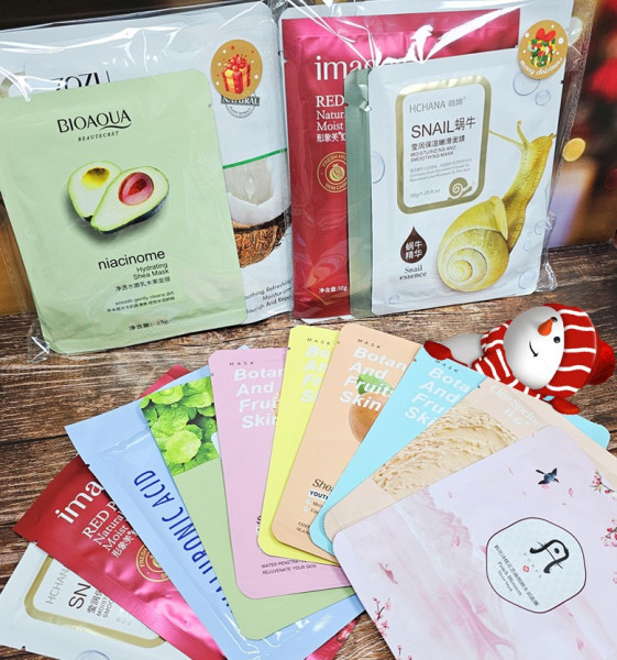    : , , ,     , , , , ,  , , ,  , , , , -  .  .