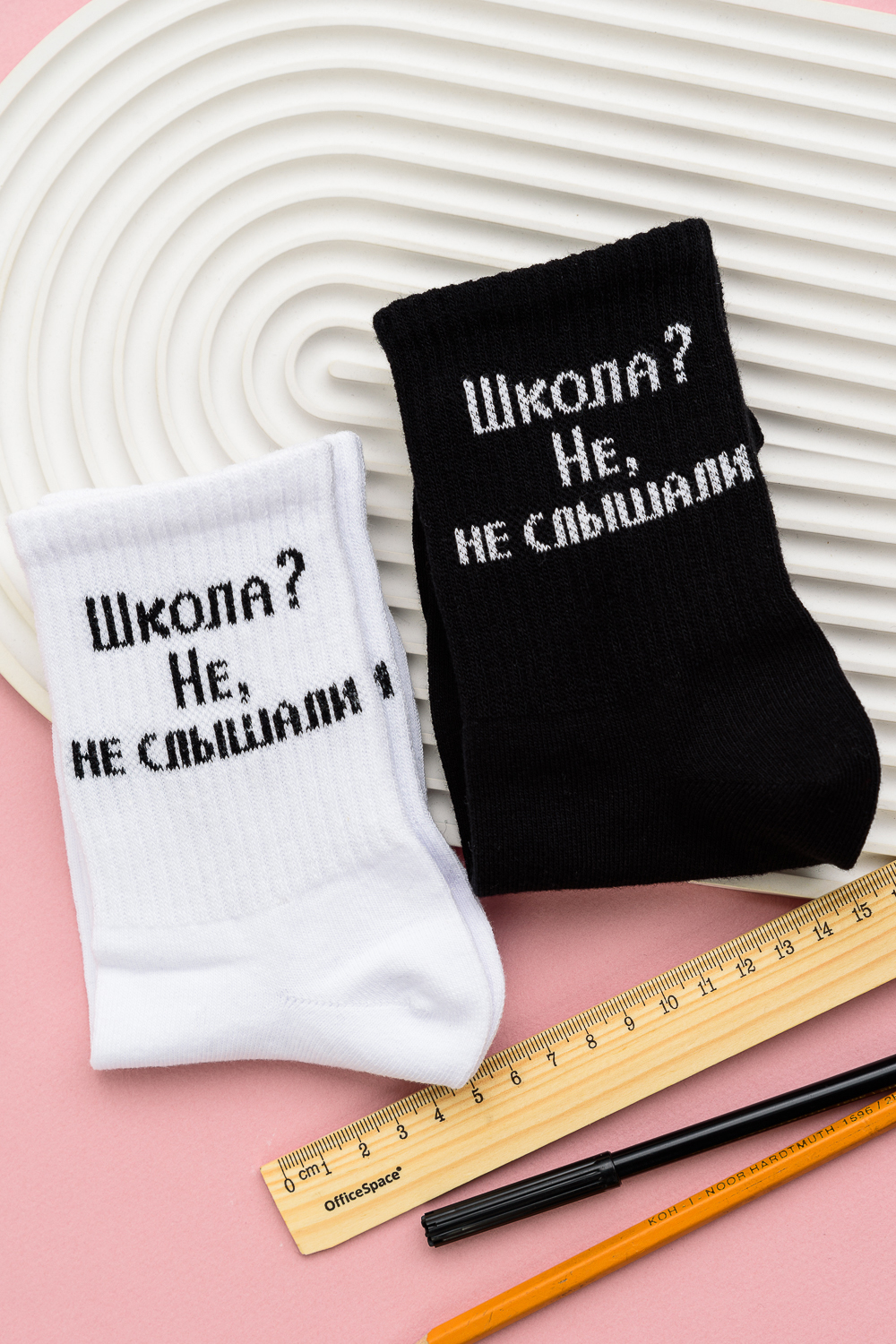   18.05.     ,   , ,   .  ,  .     ,     !