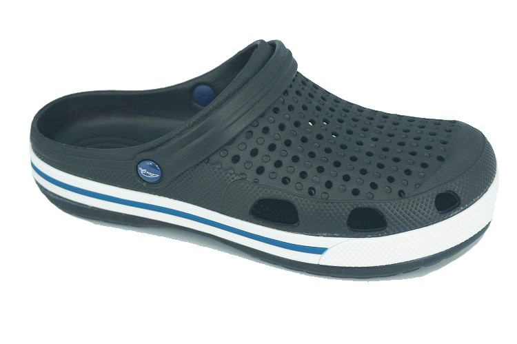  !  !     Tingo   !  44,45,46 -  599 .+%