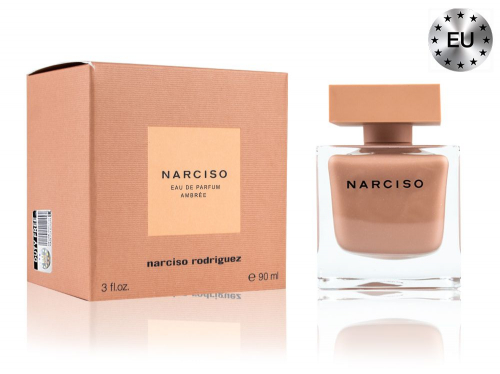   ,      Eau De Parfum Ambree          .