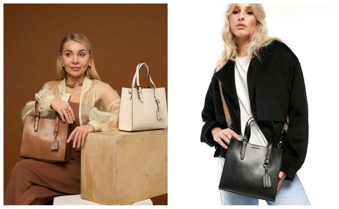   !!! Lanotti 8068 --     !  3500  7900!     ! #LanottiStyle