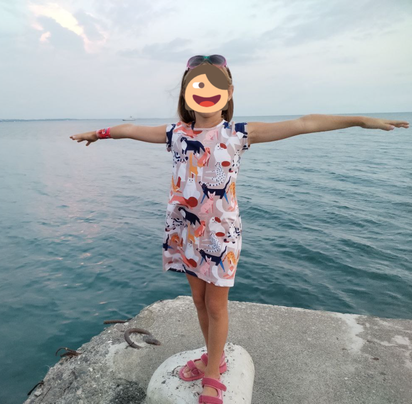   !!!       338 .+%.  104-146