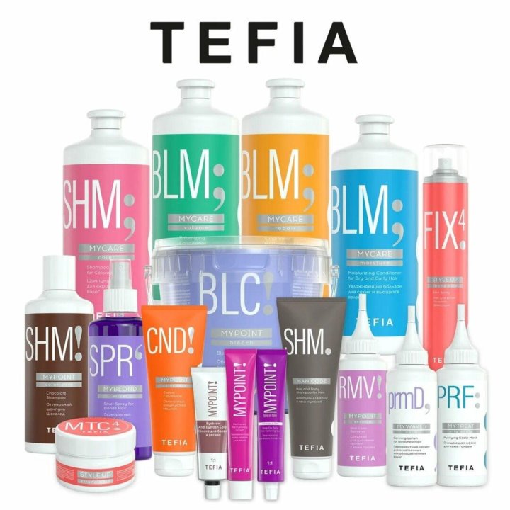  ! TEFIA-. ,  !