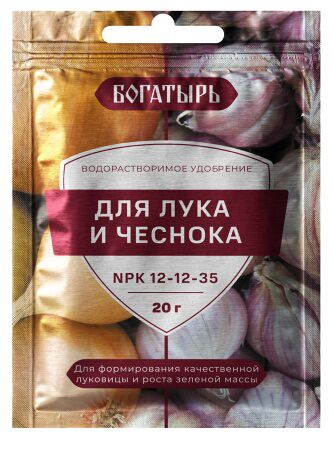 !)  -      12 .