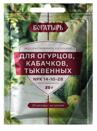 !)  -   , ,  12 .