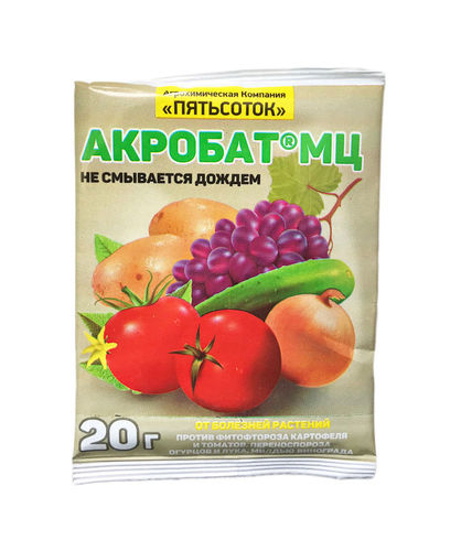 !)  (  ) - 26 .