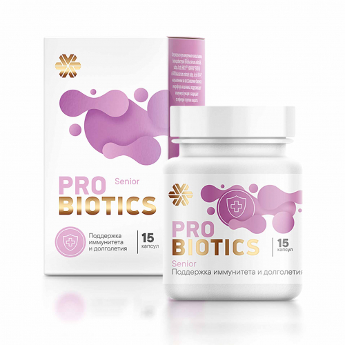  -   ! Nutrition Senior  Siberian Wellness    .   ,      ()