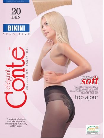 Conte    , , ,    5/25