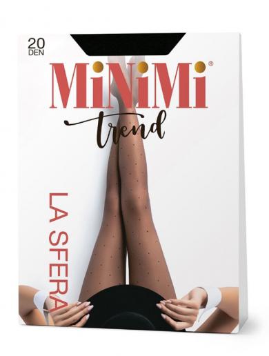 Minimi   !     68! , , , , , ,  5/25