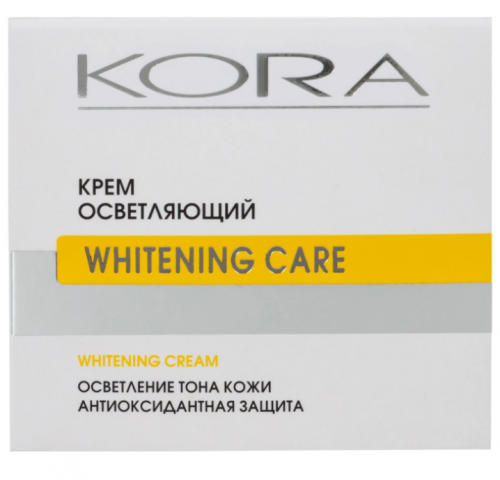       KORA, 50      : 609    : 99989447929   : Kora  