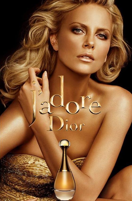 J;ADORE ===    !   Dior  500  10  ===   ,  !