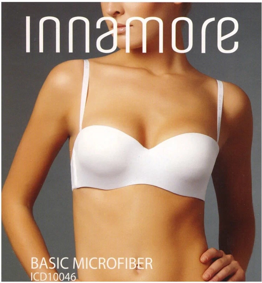     Incanto/Innamore.    69,   162.,   466.!