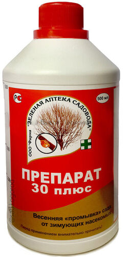 !)  30  500 ( .) - 114 .