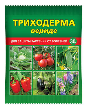 !)   30 /  .    49 .