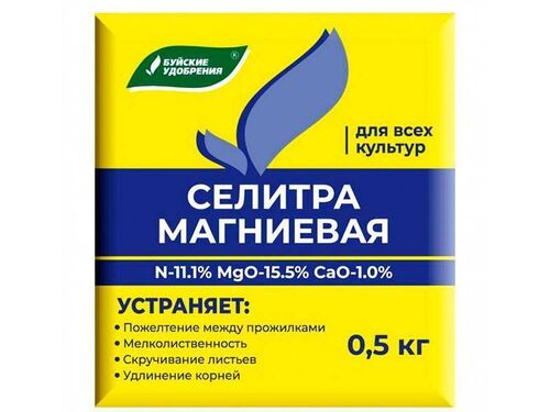 !)   ( ) 0,5 - 37 .
