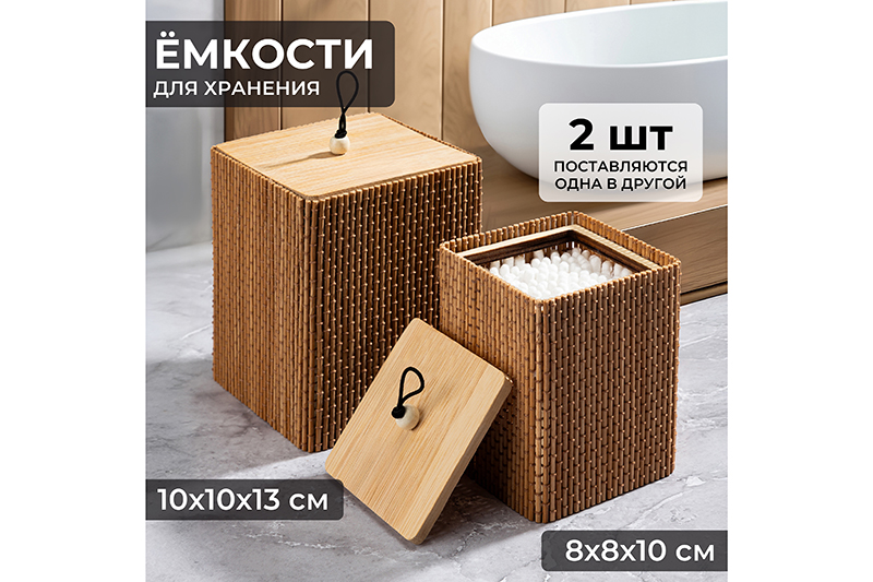ELAN GALLERY Сводит С Ума! Головокружительно красивые НОВИНКИ и АКЦИЯ до 70%! 
