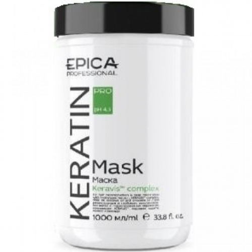 EPICA-   