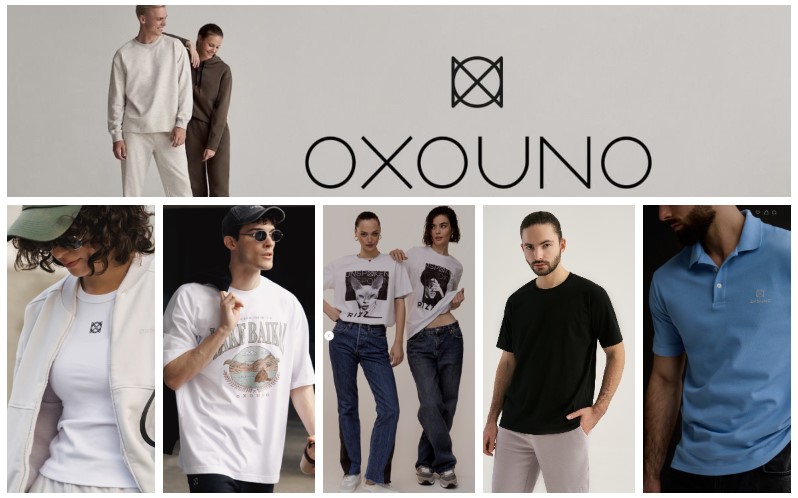 Oxouno -    !     .   ! , , ,  ,   . !  12/25