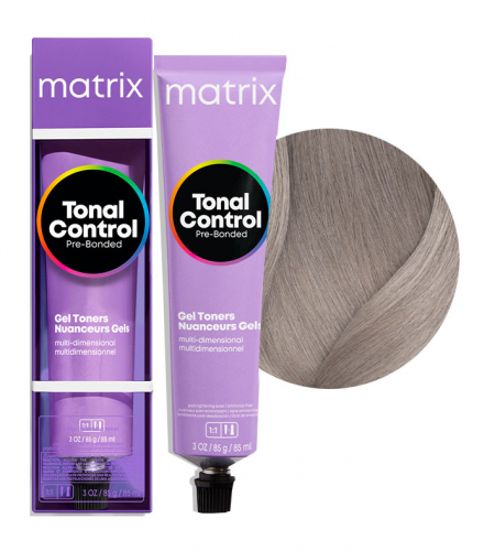 MX   10P 90  &#9829; - !   Tonal Control   pH 10P -    90         -  : 692.00    : E4049300