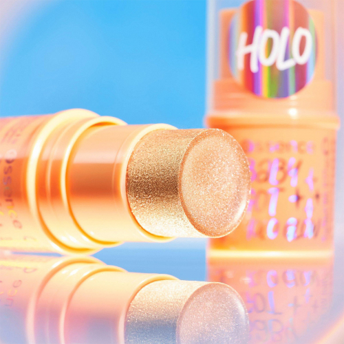 Essence/   BABY GOT HOLO GLOW 10/949031        -  : 274.44    : Essence  