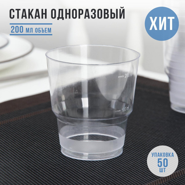   25.  , , : , , , , ,  /, , ,  /, , , , , ,  .