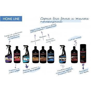   Pro-brite   .  ! 25-4