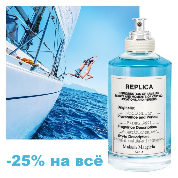   !     25%!    ,         10  !